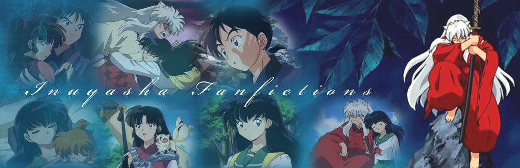 animeforeveranime